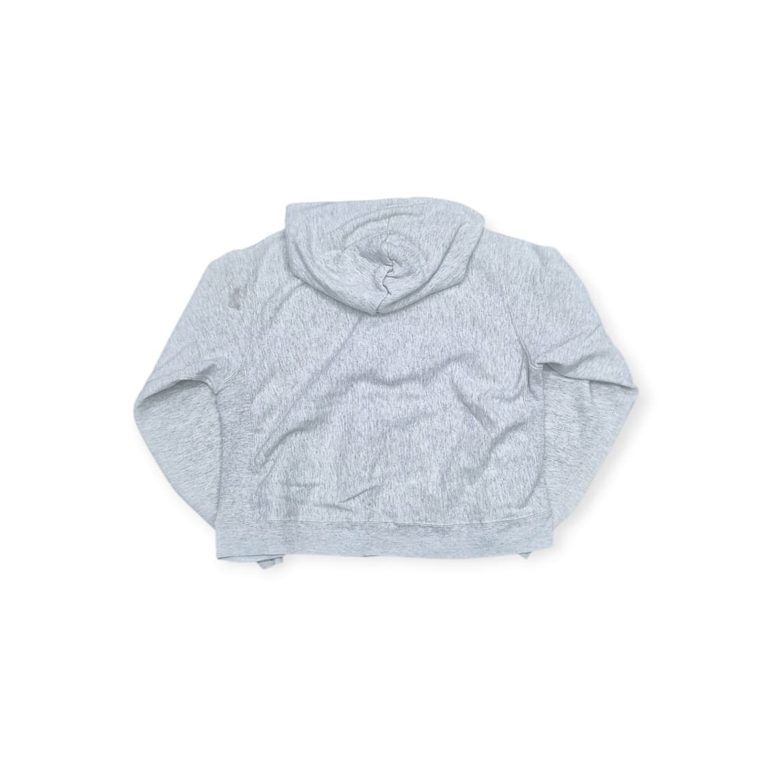 미군 아미 후드집업 상품이미지4