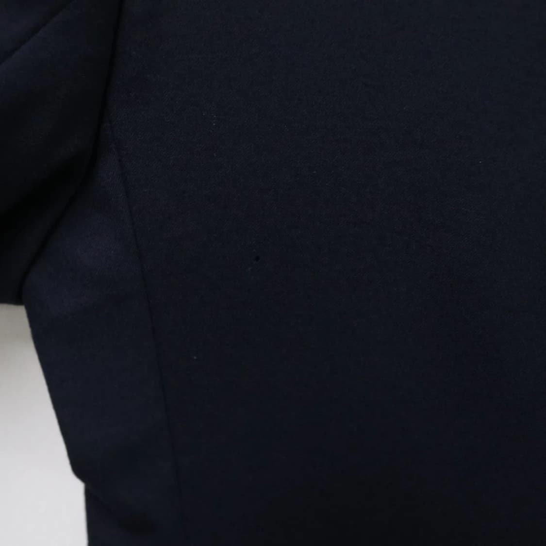 폴로 랄프로렌 울 자켓 61997 상품이미지5