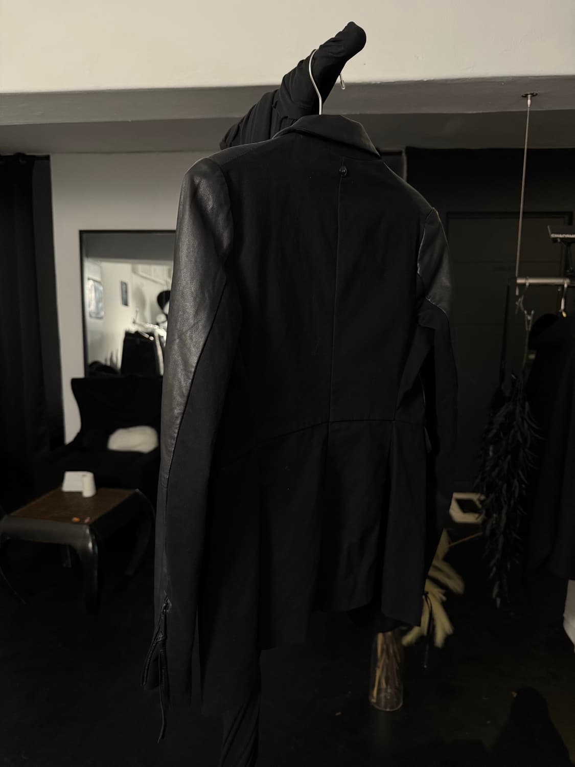 No. 136 Diesel 상품이미지6