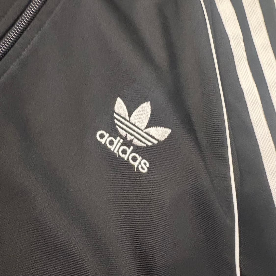 아디다스 져지 ⭐️1129 상품이미지2