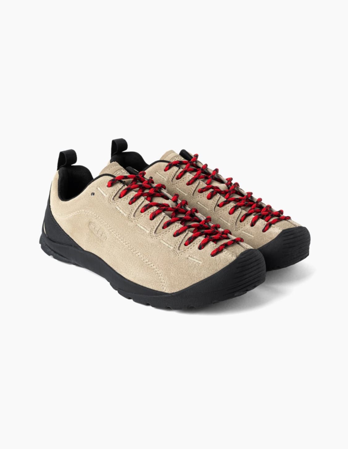 킨 재스퍼 스니커즈 상품이미지1