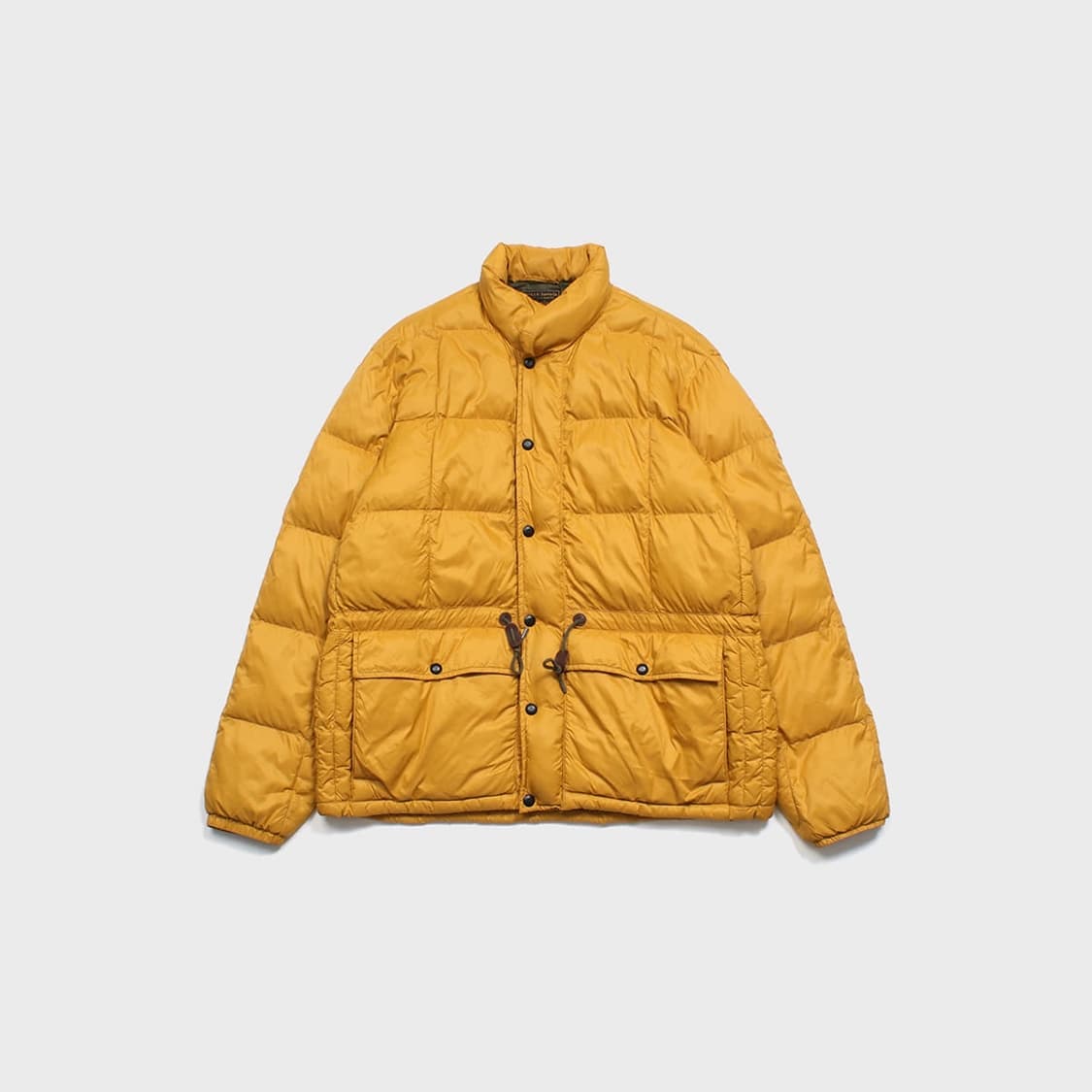 RRL 상품이미지1