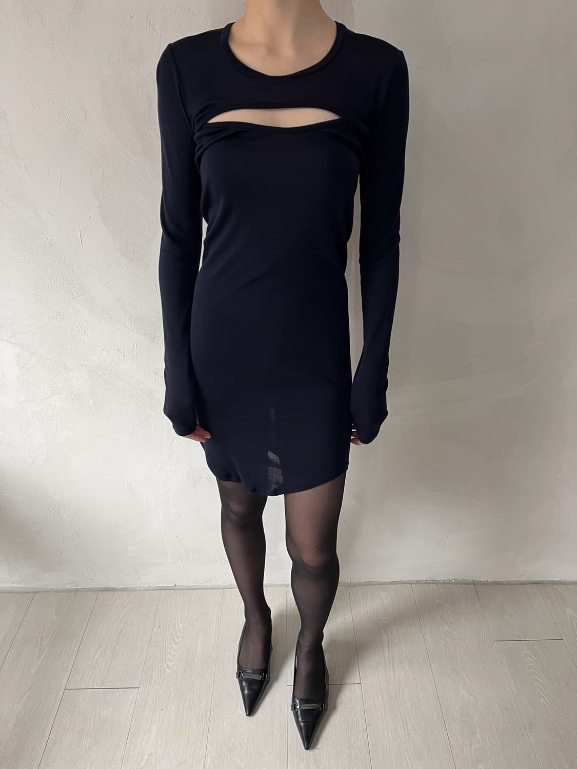 2013 F/W Runway Collection Piece 상품이미지3