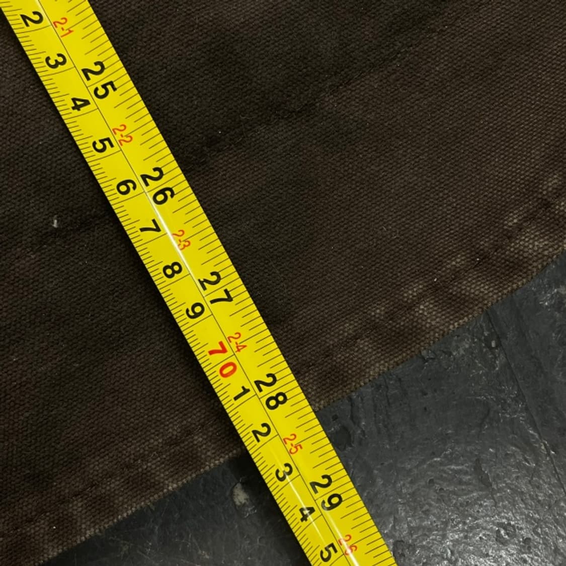 105 칼하트 USA 쉐르파 워크 베스트  상품이미지7