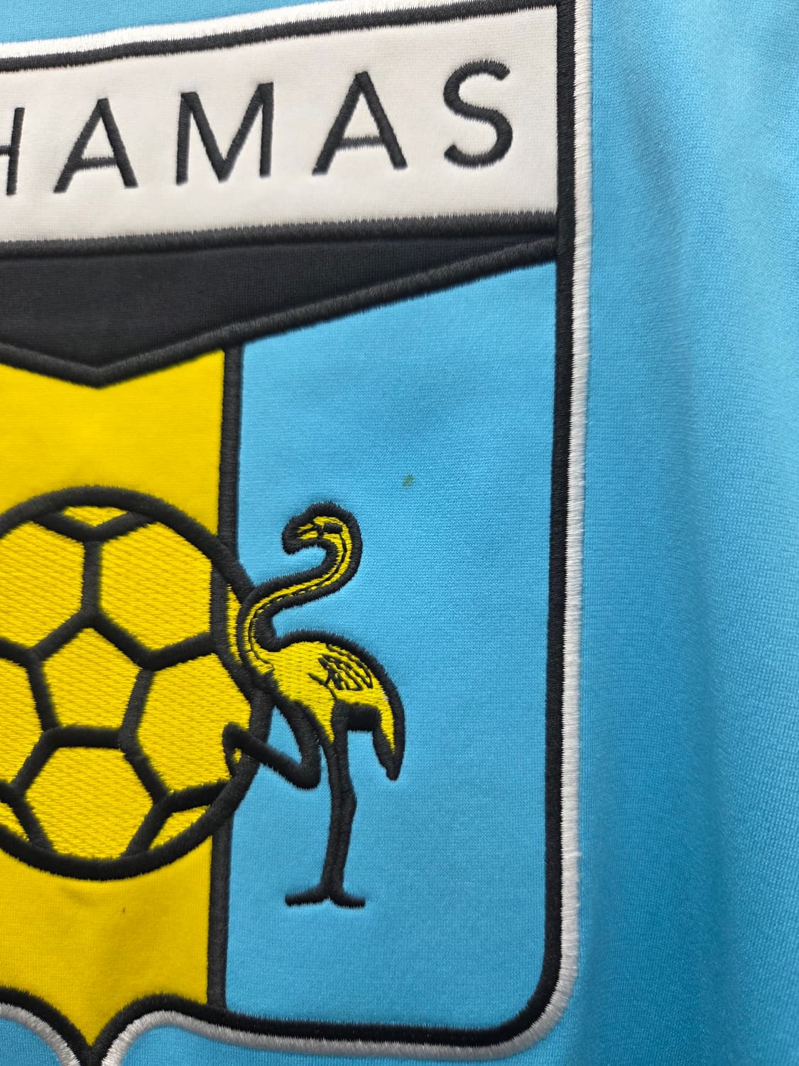 아디다스 바하마 트랙탑 져지 상품이미지6