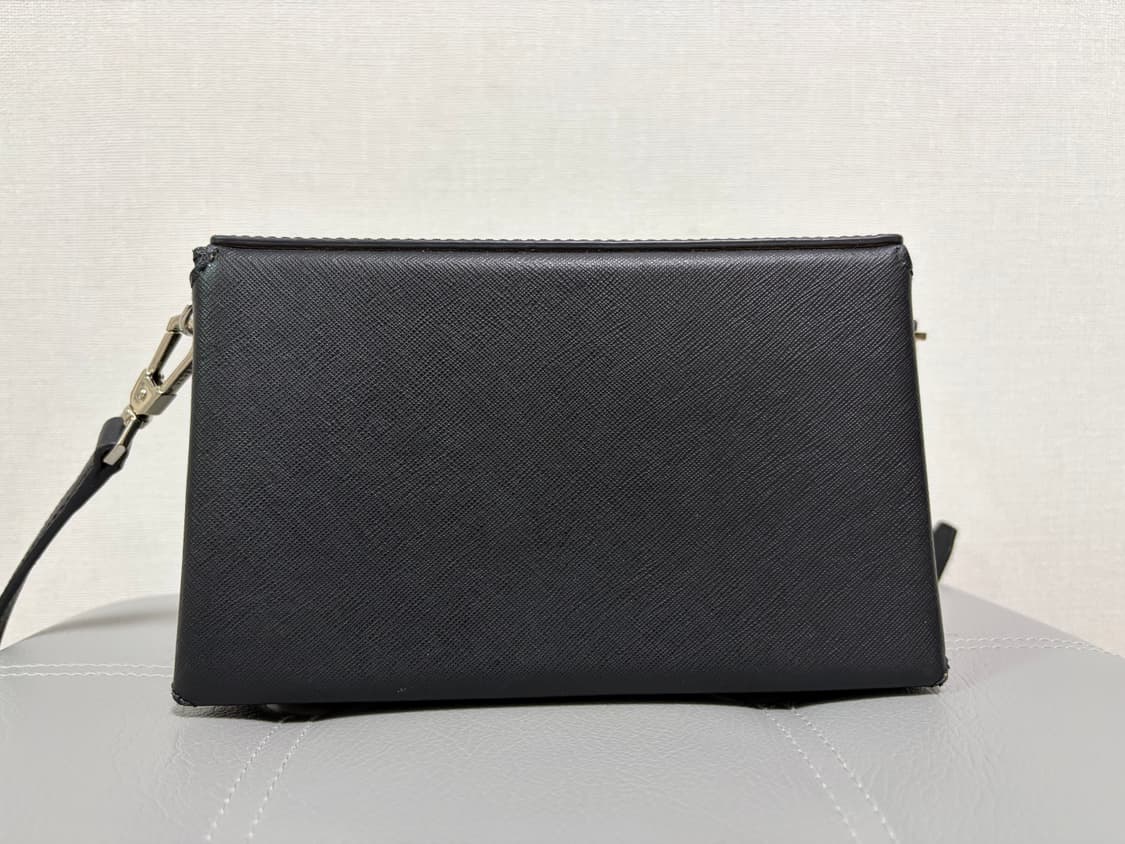 러브캣 여성 크로스백 상품이미지5