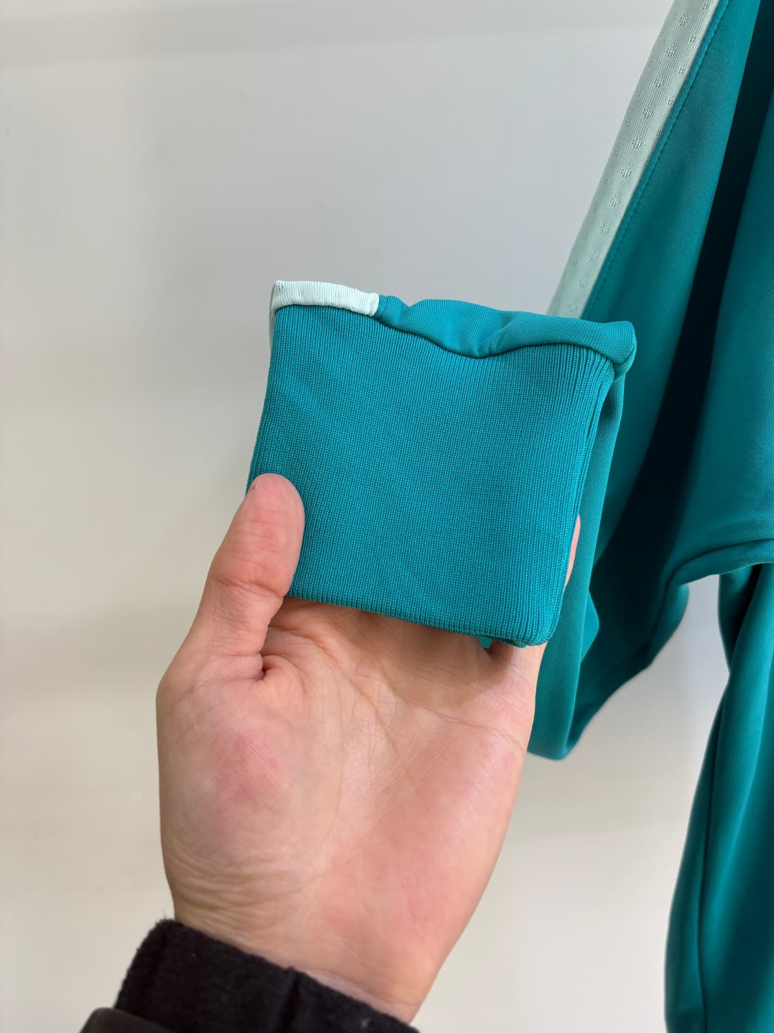 NIKE 자켓 상품이미지4