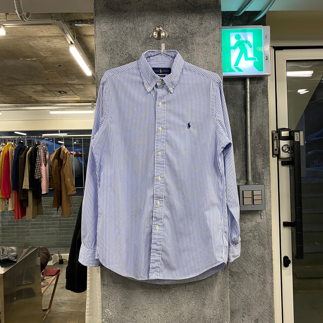 Polo Palph Lauren 상품이미지4