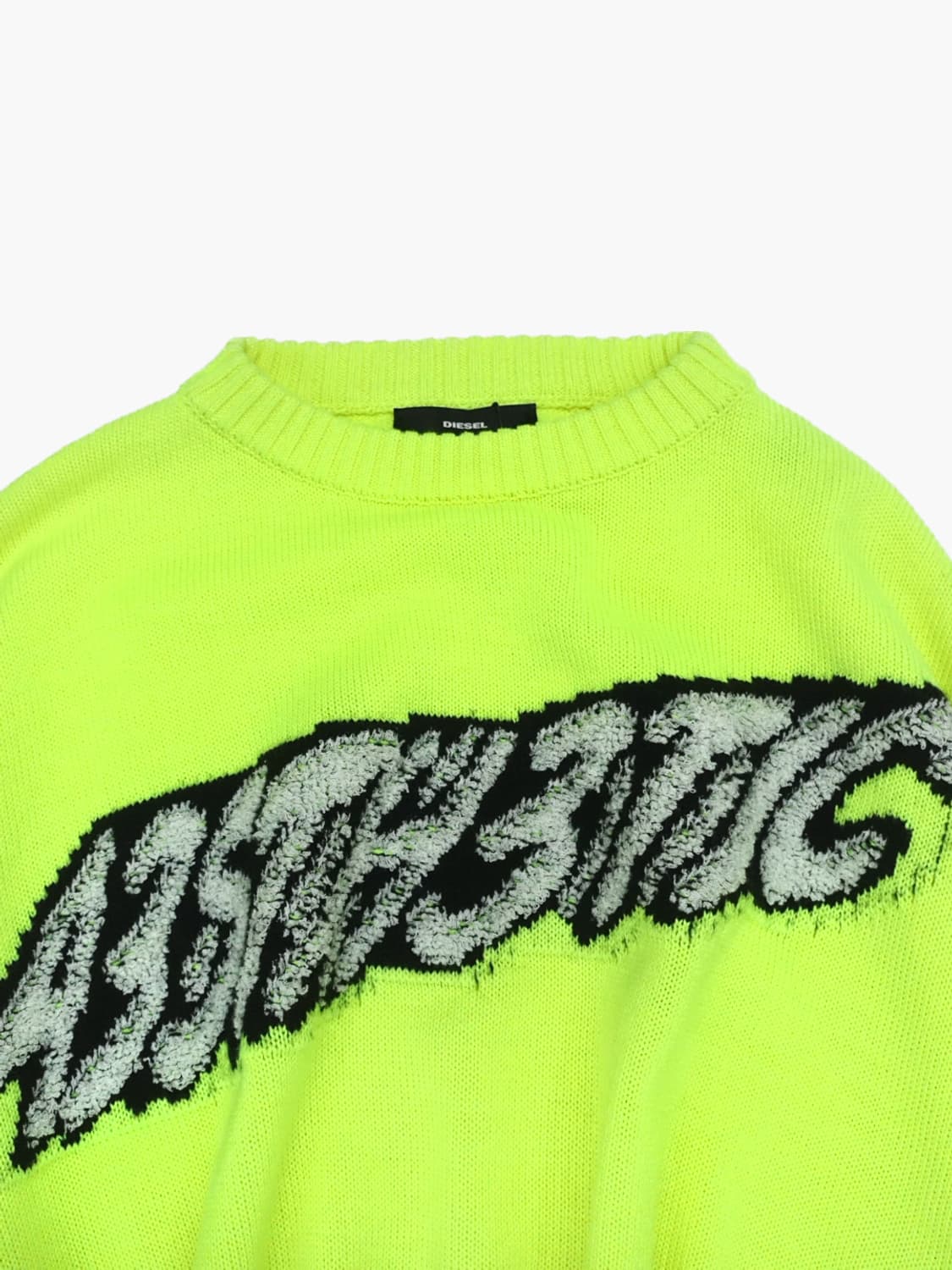 DIESEL 상품이미지2