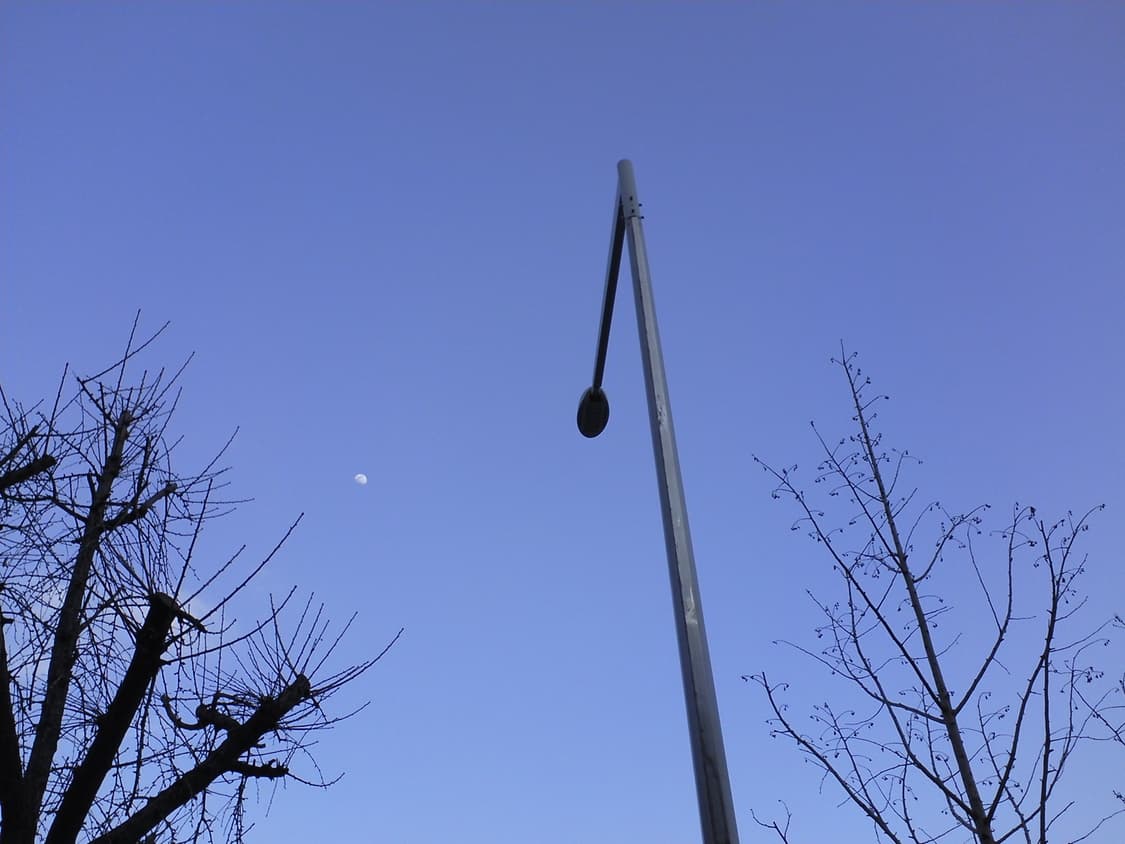 파나소닉 HM-TA1 캠코더 디카 상품이미지8