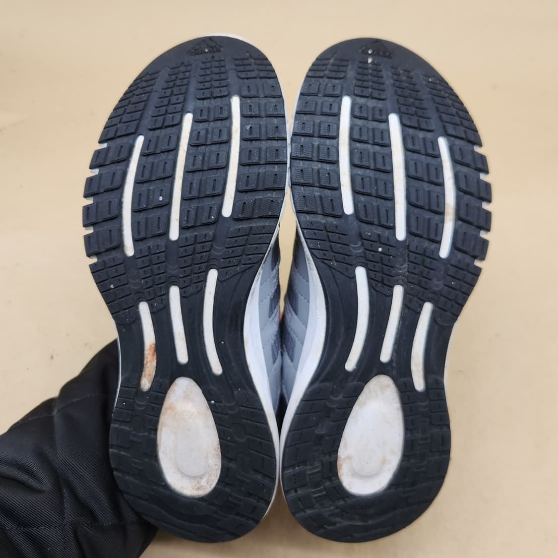 아디다스 듀라모6 여성운동화230 상품이미지3