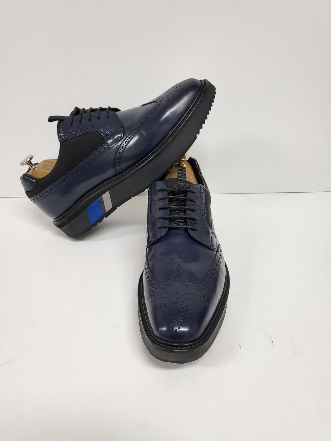 프라다265 상품이미지5