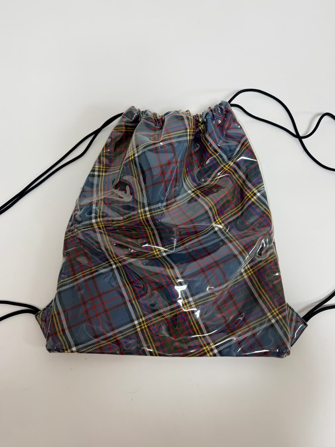 MADEME XLESPORTSAC 백팩 상품이미지4