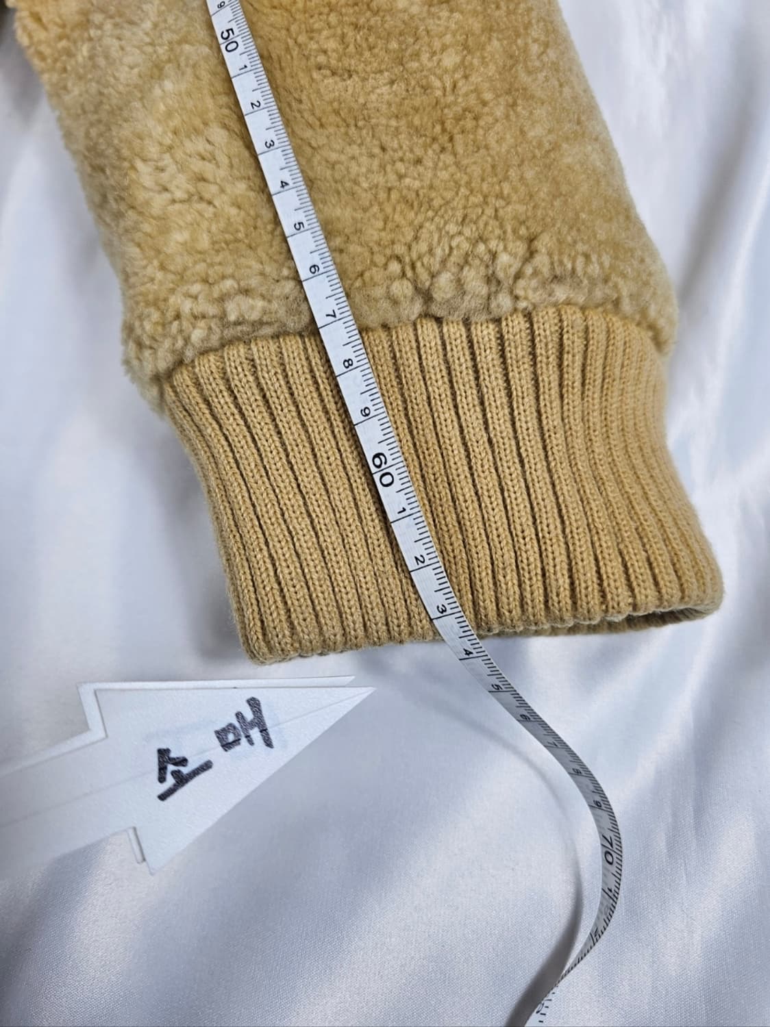 아비렉스그리즐리 상품이미지7