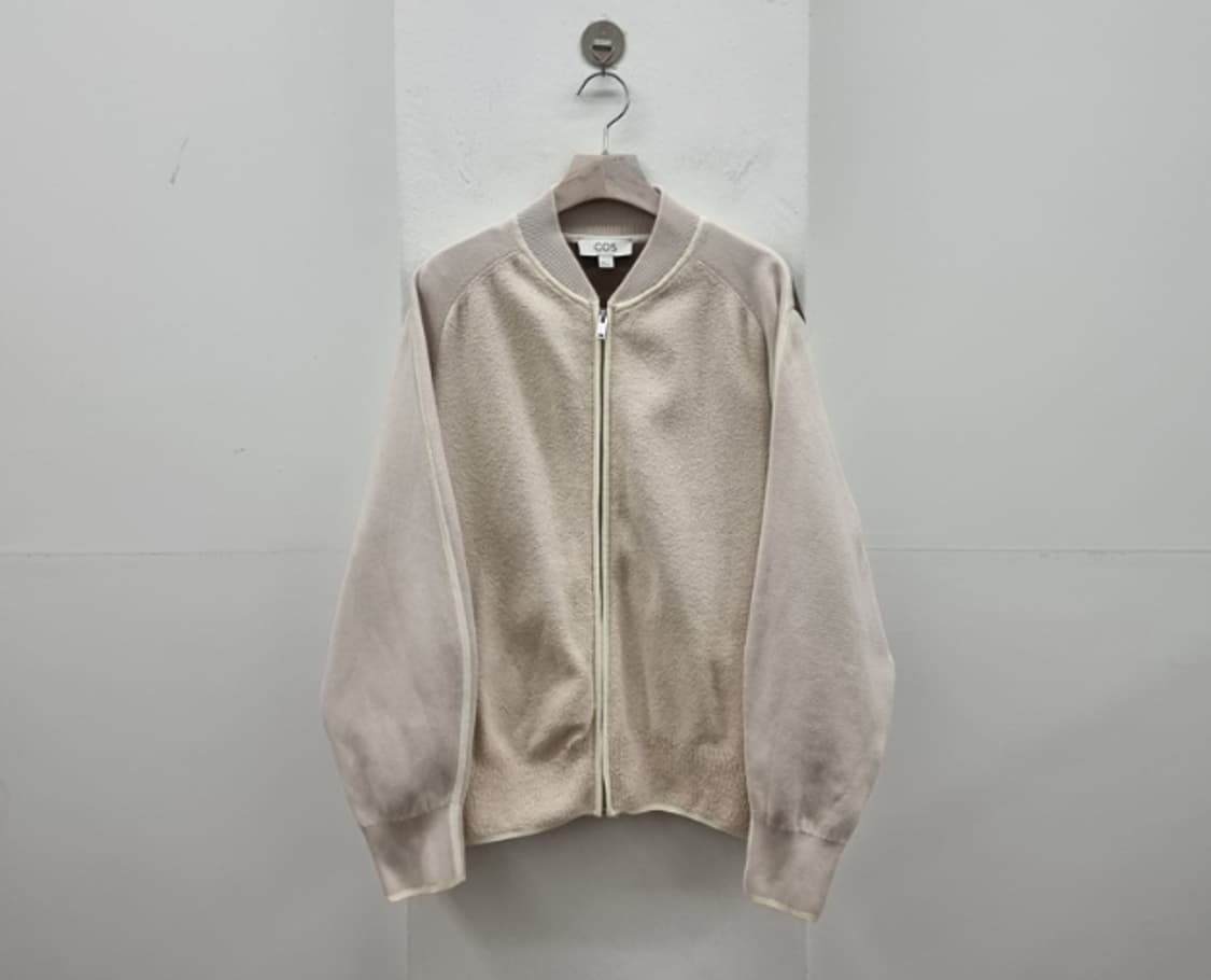 COS 코스 상품이미지1