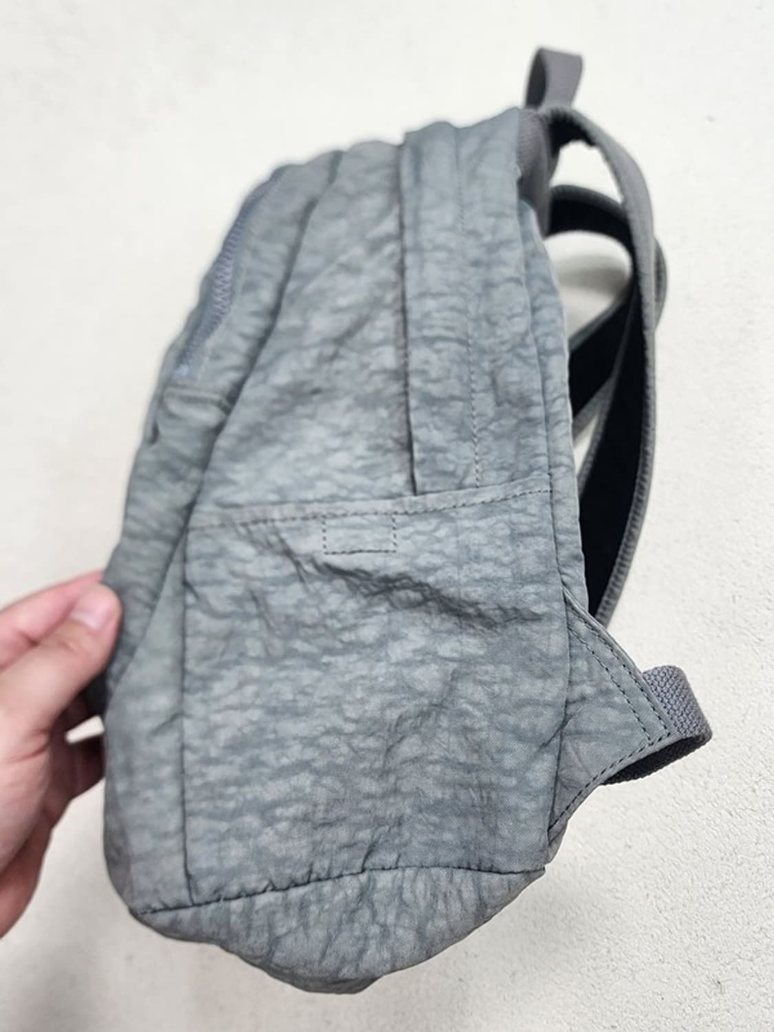 KIPLING 백팩 상품이미지4