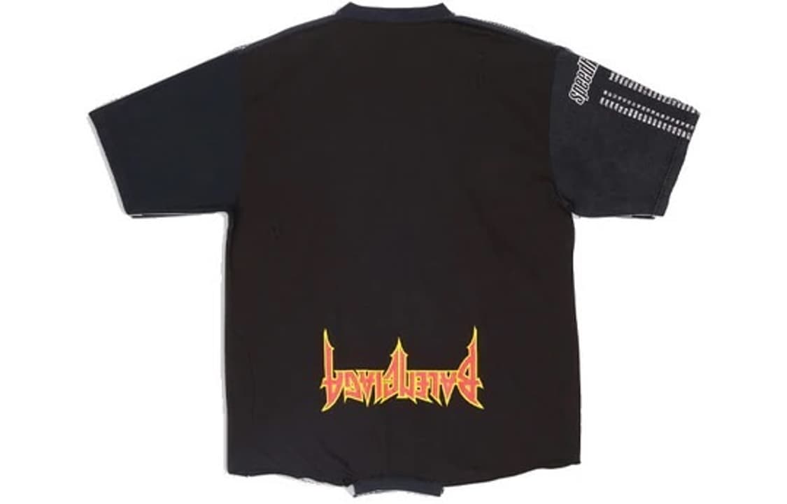 balenciaga speedhunter upside down  상품이미지2