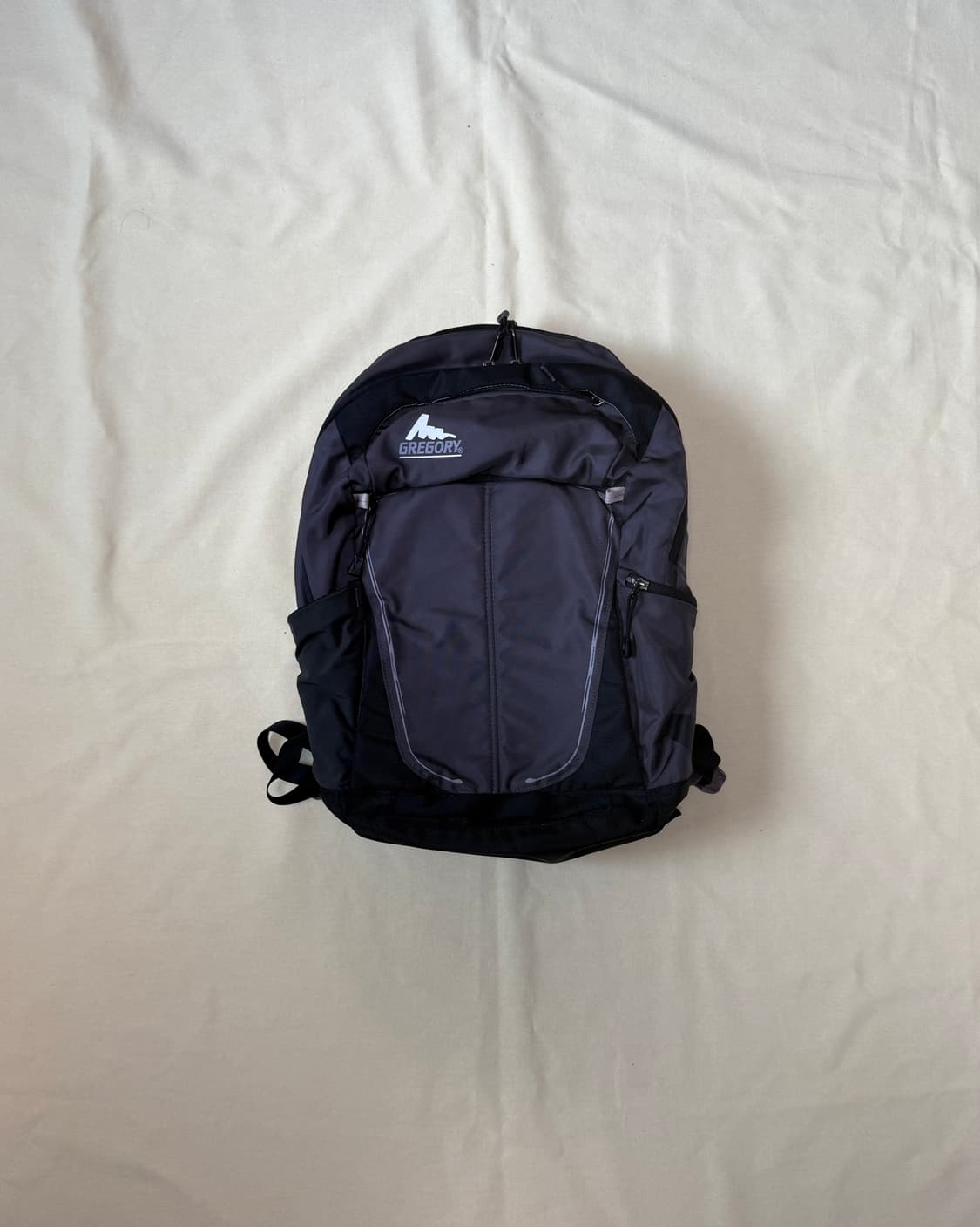 그레고리 구로고 25L 백팩 00s 상품이미지1