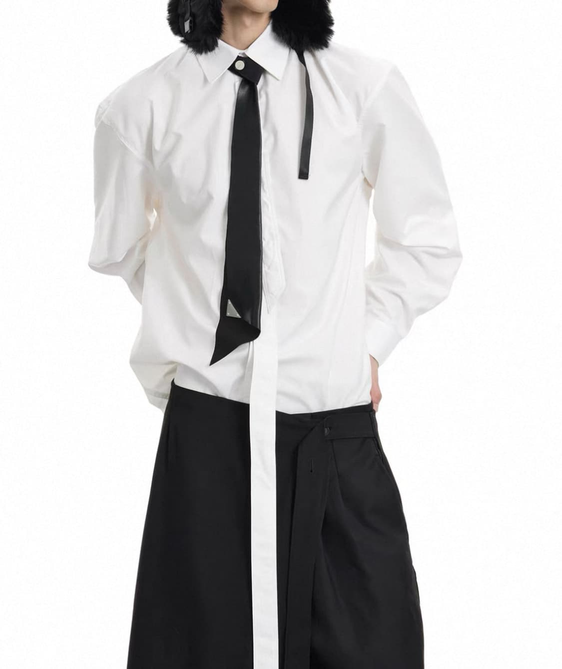 개인결제창 상품이미지2