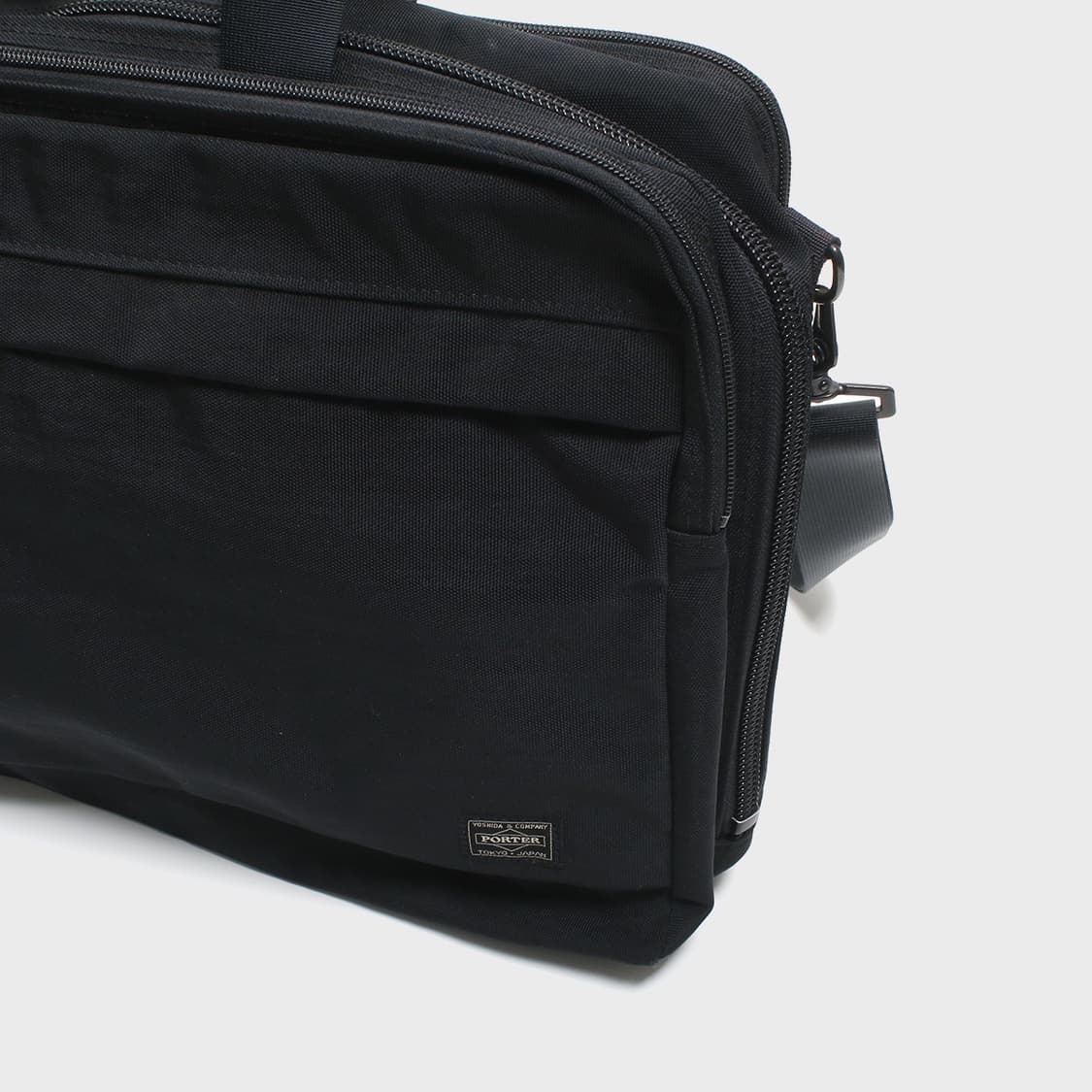 PORTER 상품이미지5