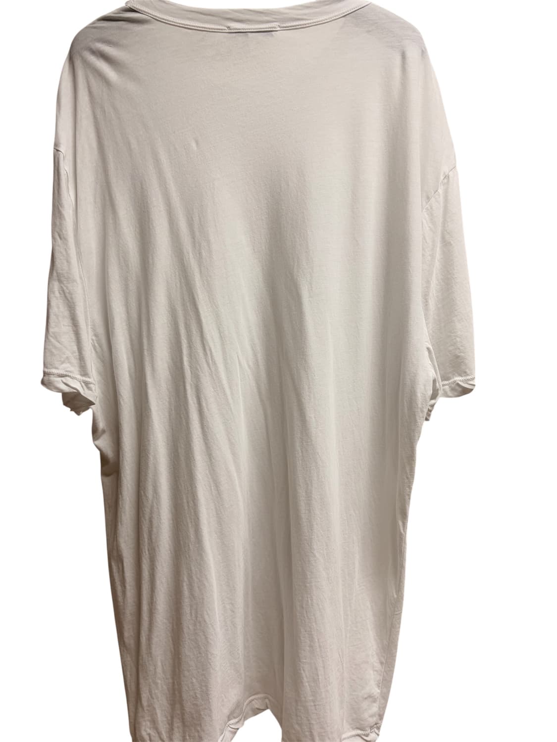 제임스펄스 james perse pocket t shirt  3 상품이미지2