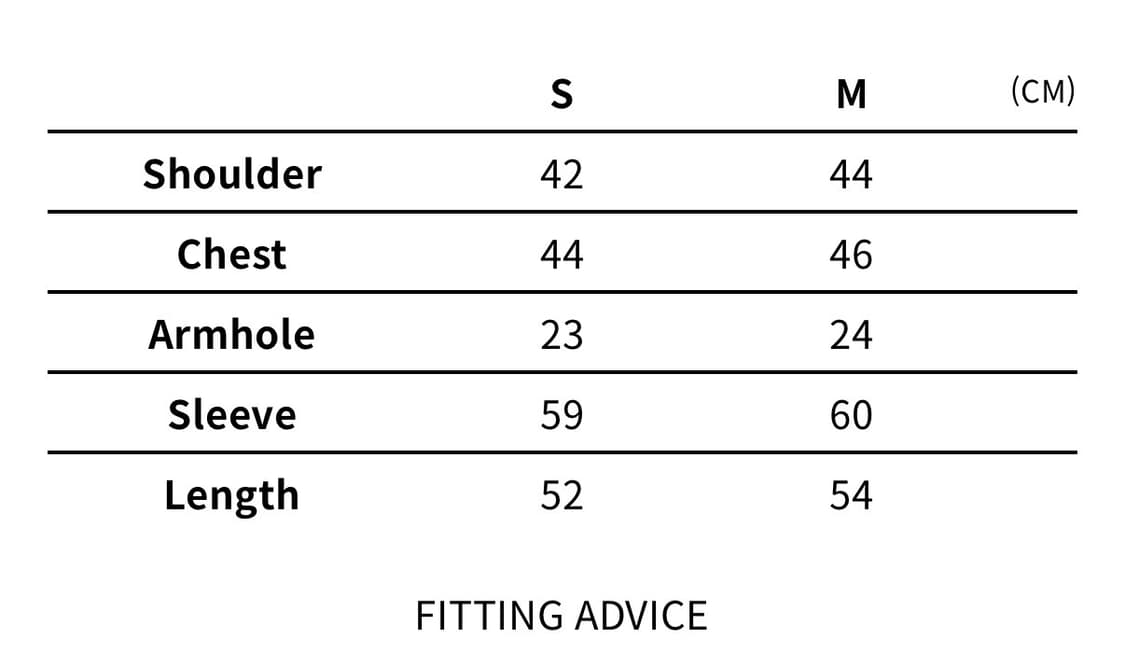 (M사이즈) HOOD ZIP UP 우먼 블랙 후드집업 상품이미지3