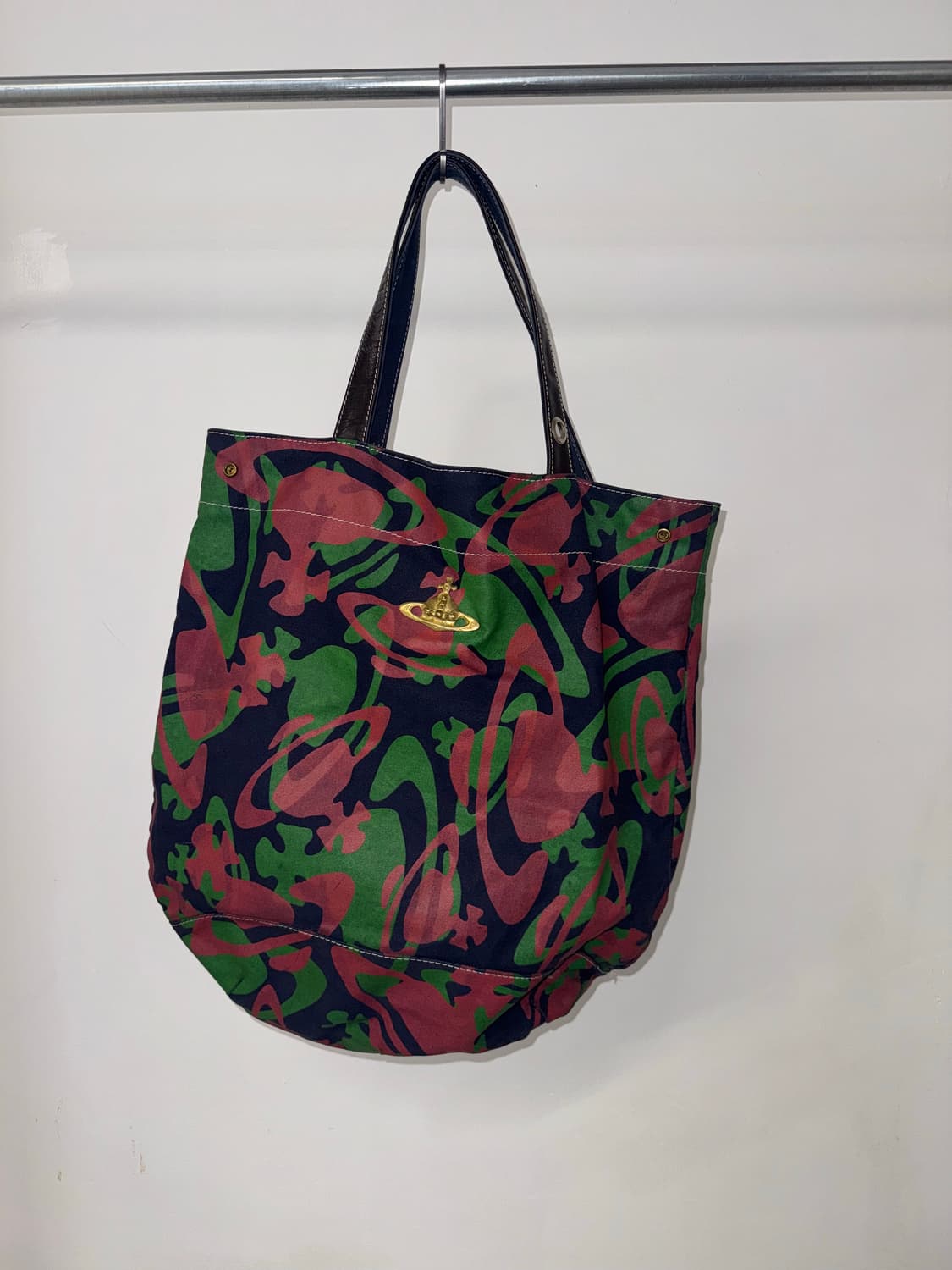 비비안웨스트우드 숄더백 상품이미지1