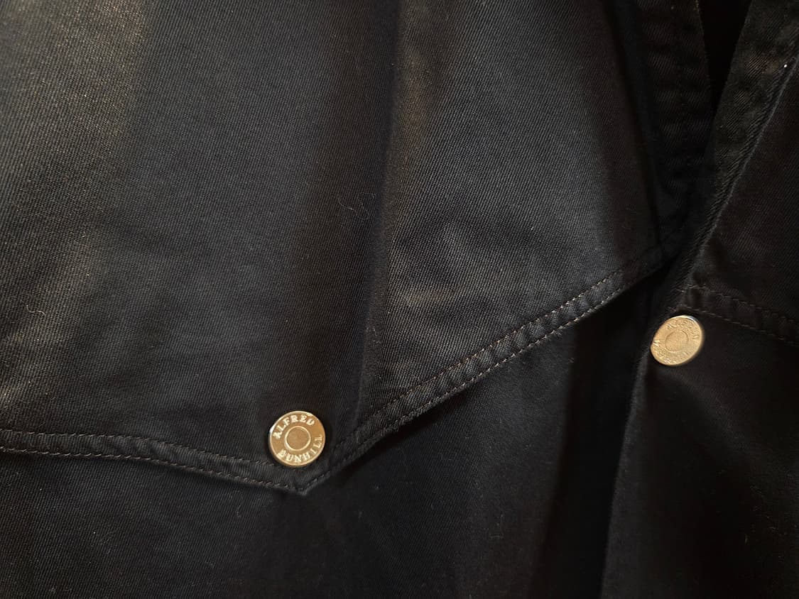 던힐 셔츠 상품이미지3