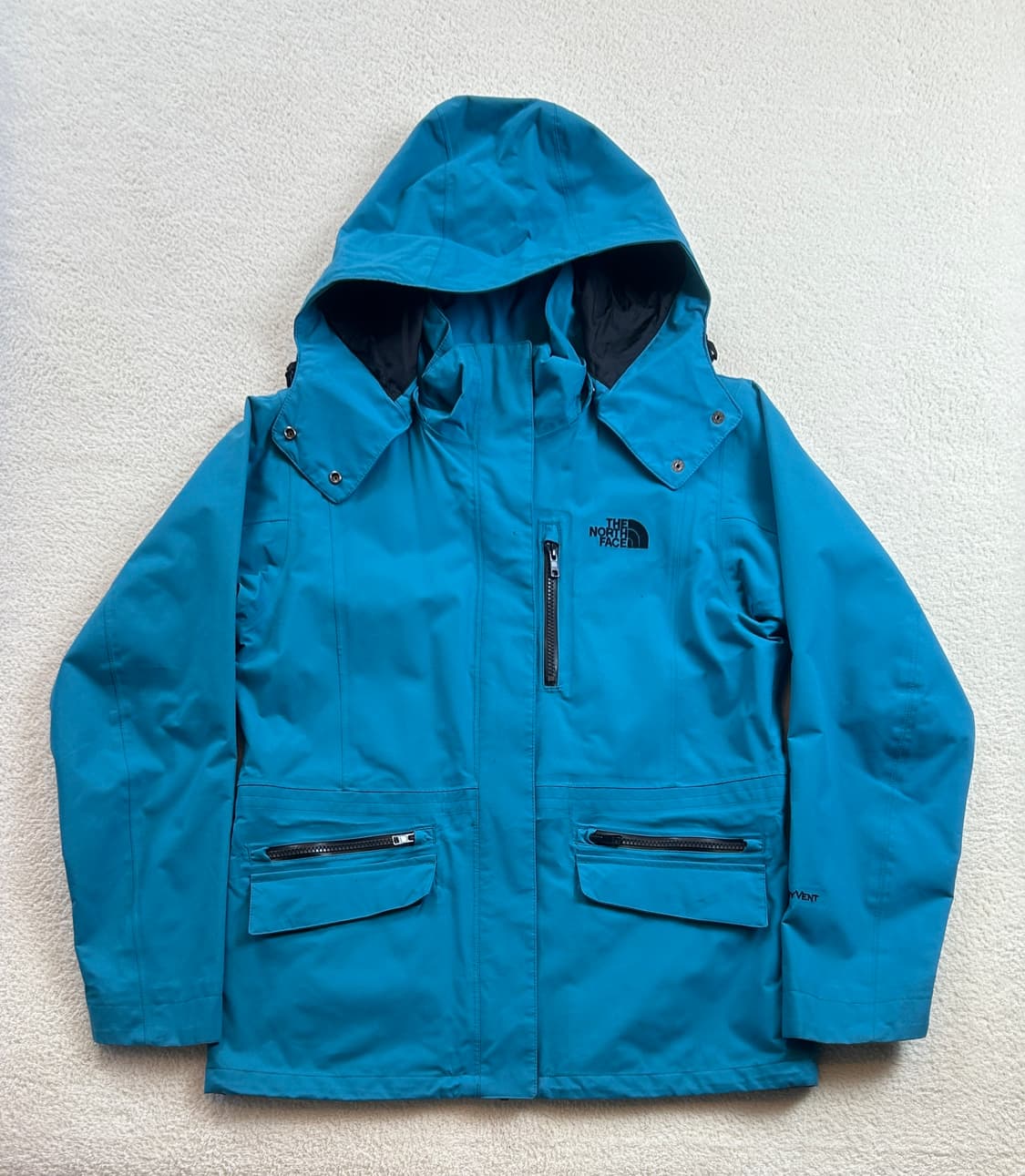 노스페이스 바람막이 상품이미지1