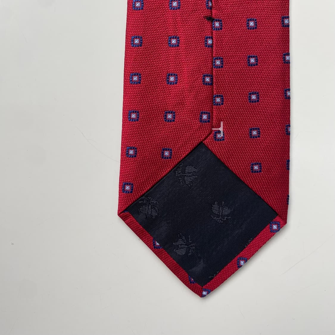 브룩스브라더스 명품 정품 넥타이 상품이미지6