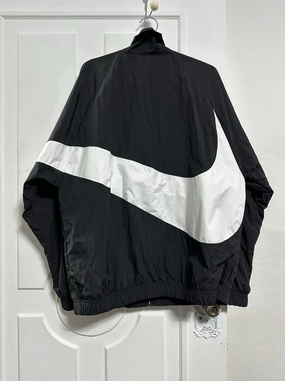 나이키 빅스우시 바람막이 상품이미지2