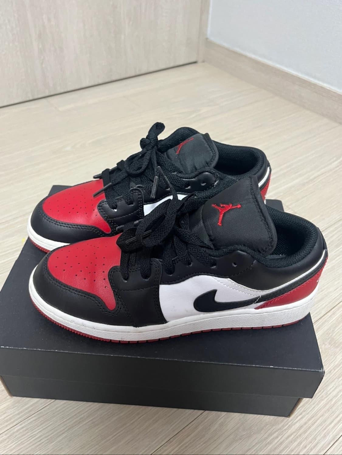 나이키 조던 상품이미지2