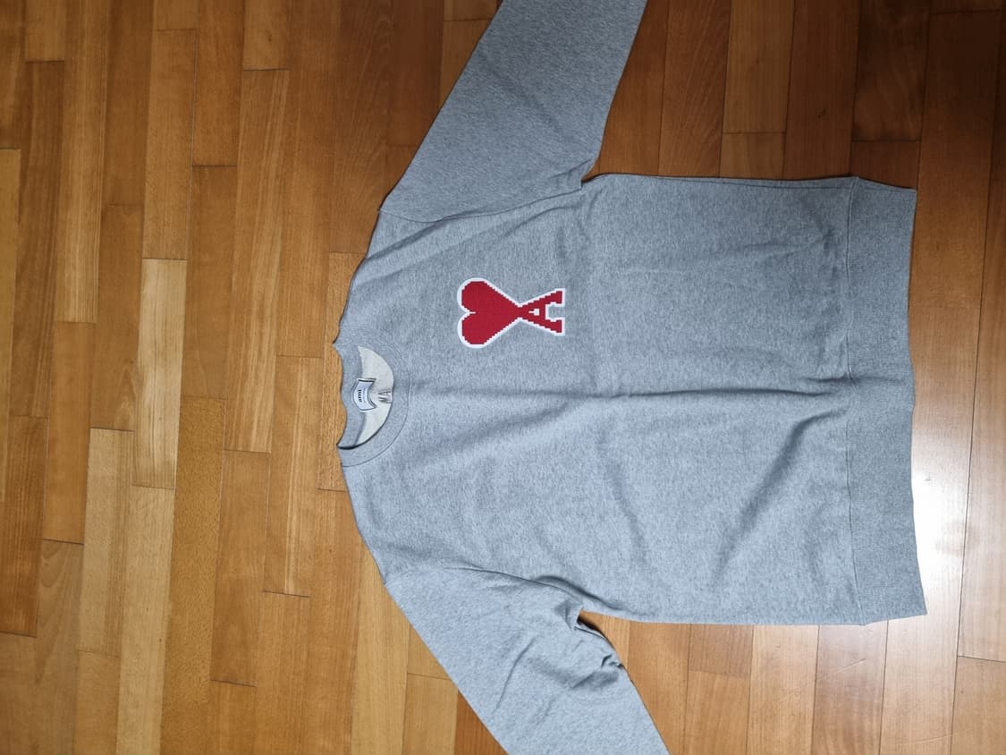 옷 일괄 (맨투맨, 바람막이) 상품이미지3