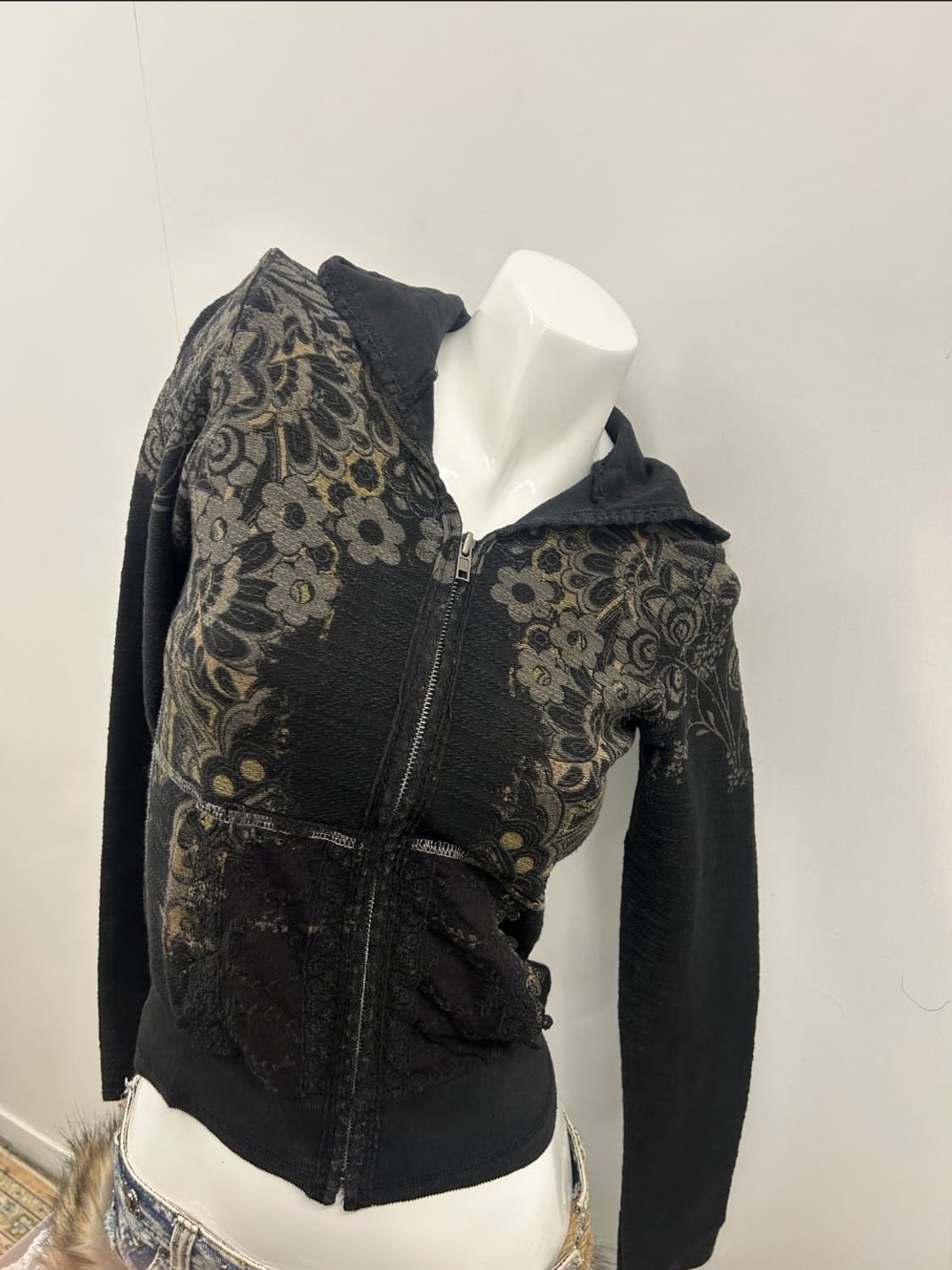 skinny minnie 상품이미지3