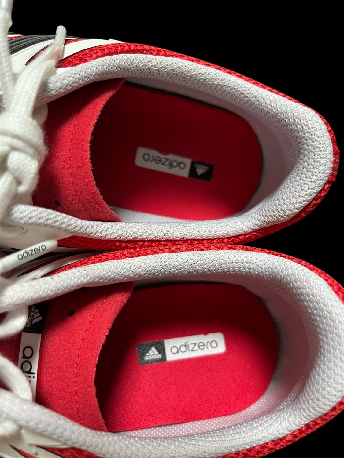 아디다스 아디제로 아루쿠 상품이미지6