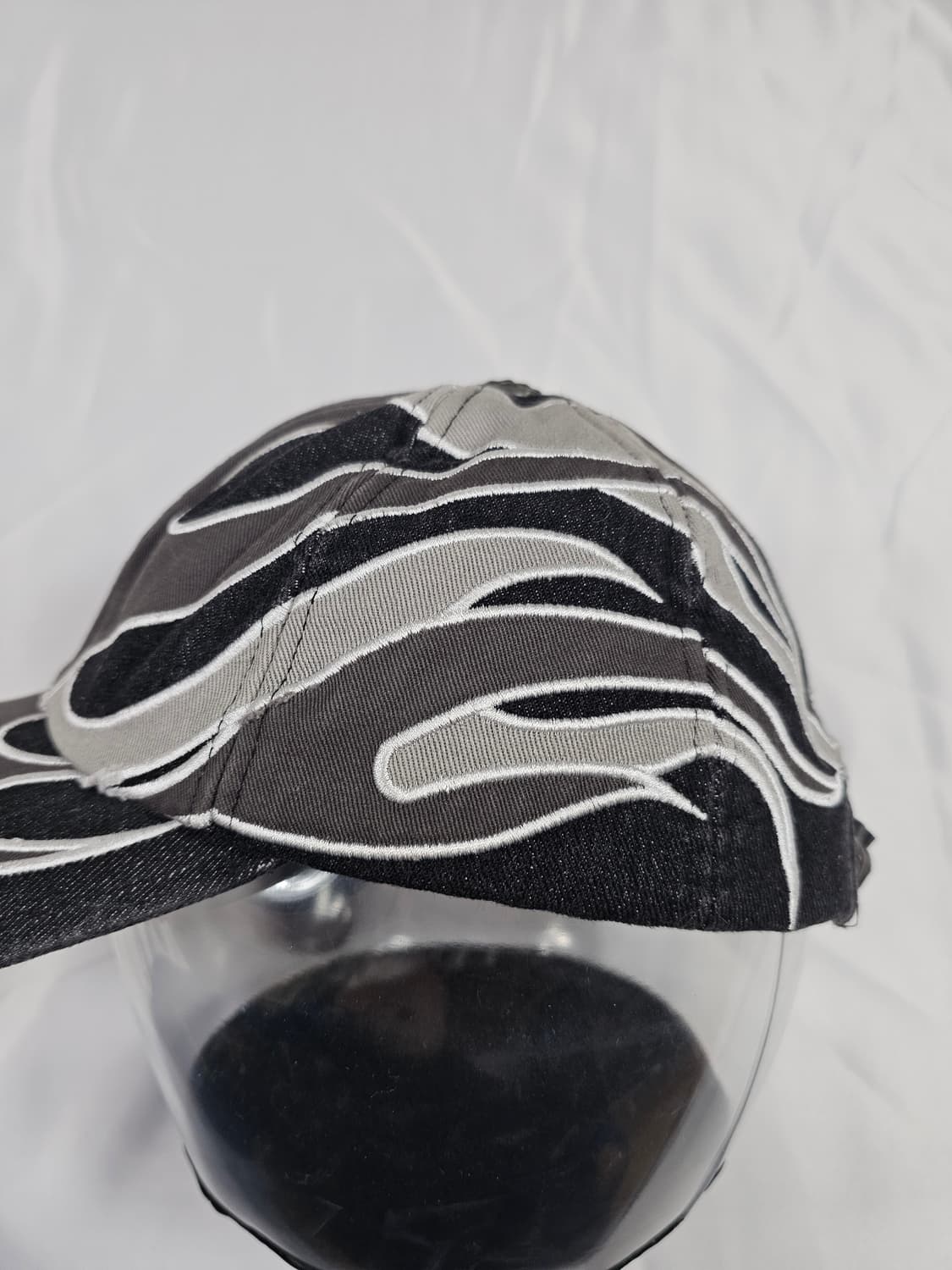 떠그클럽쵸퍼캡 상품이미지3