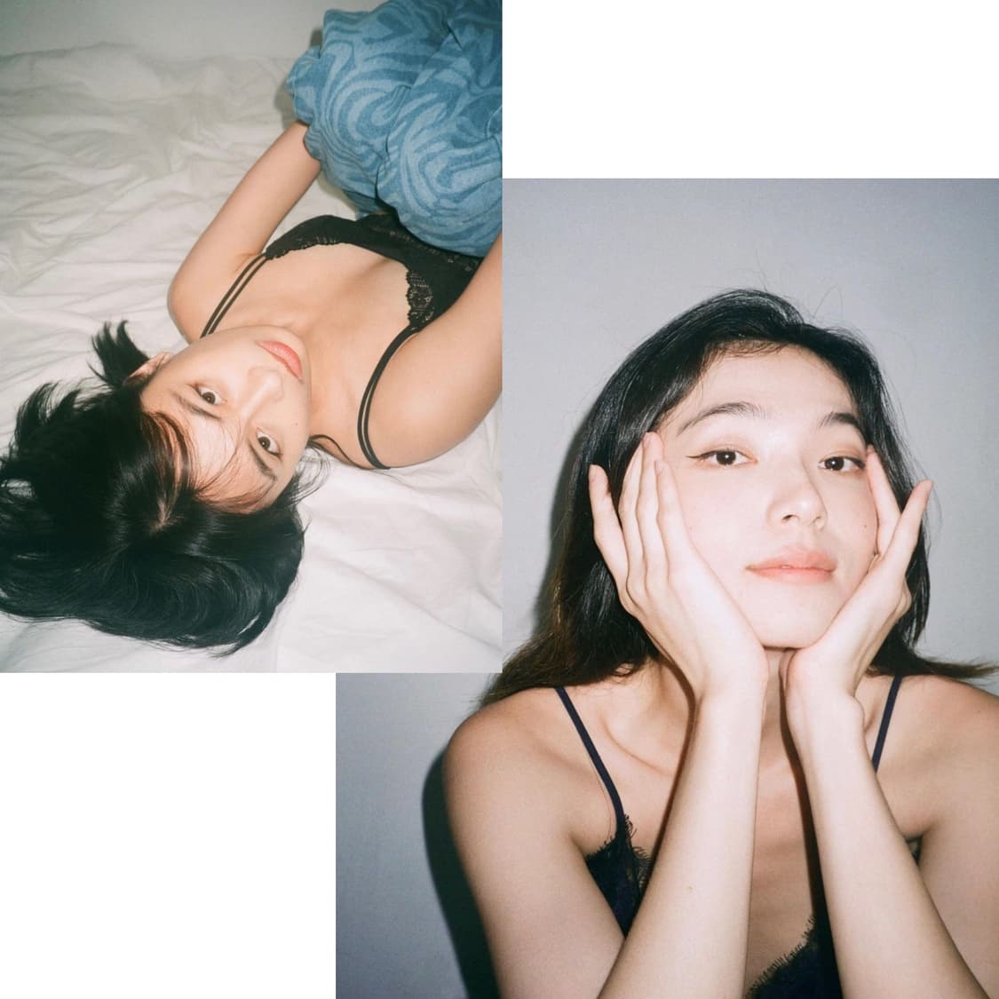 필카 펜탁스 에스피오 80( 작례0) 상품이미지2