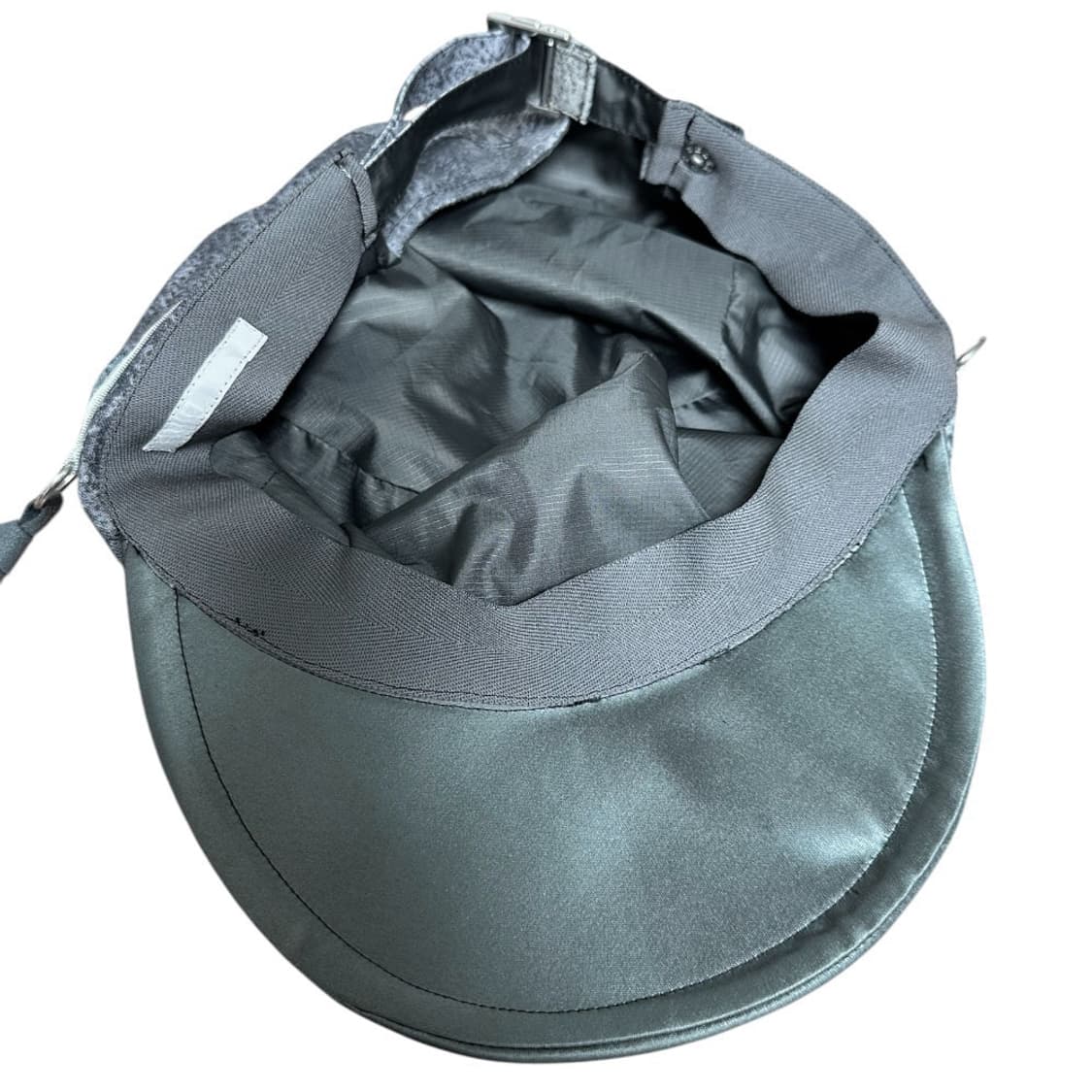 Tamme 레이어드 브림 캐스캣 상품이미지8