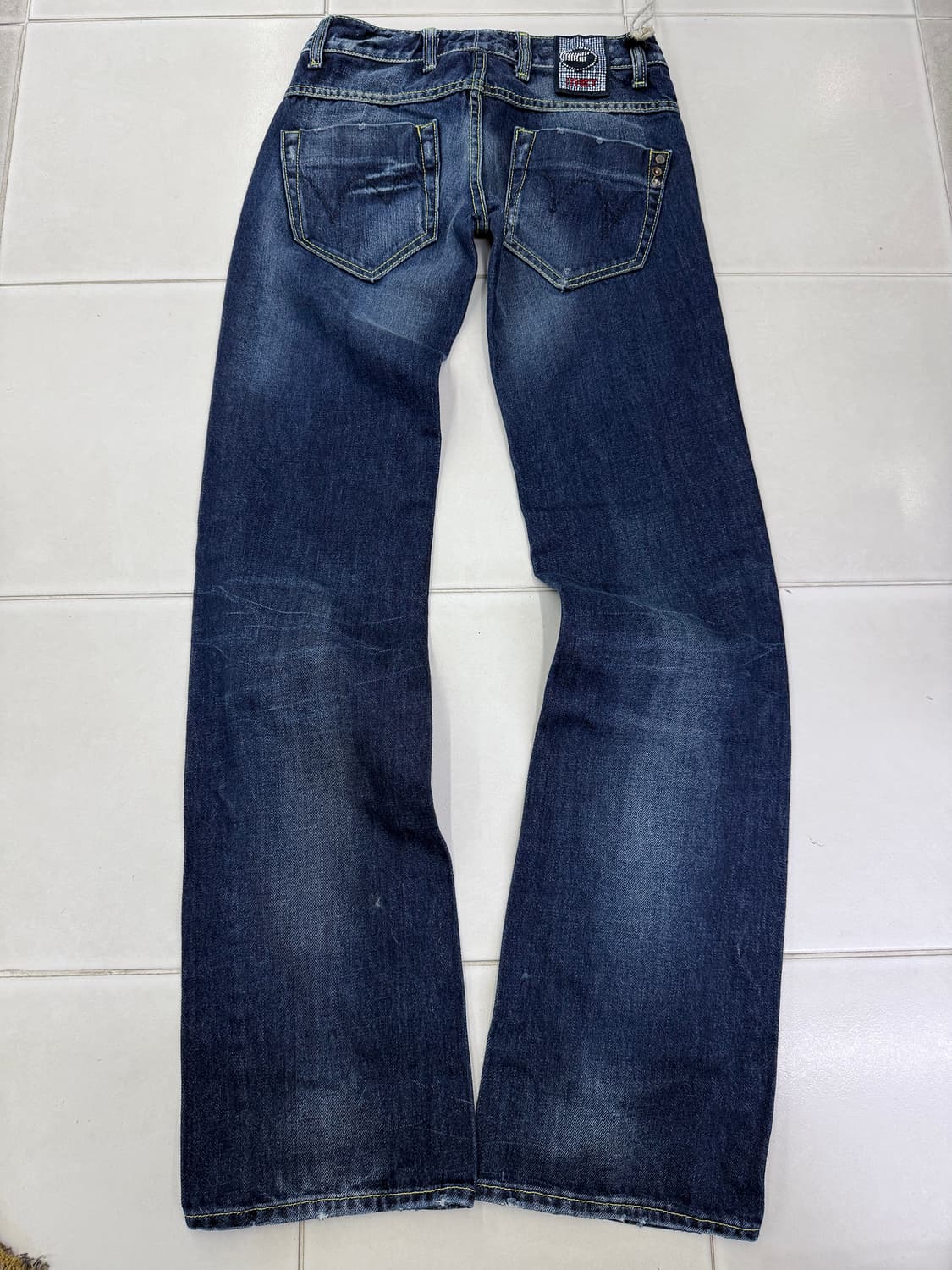 MET 상품이미지3