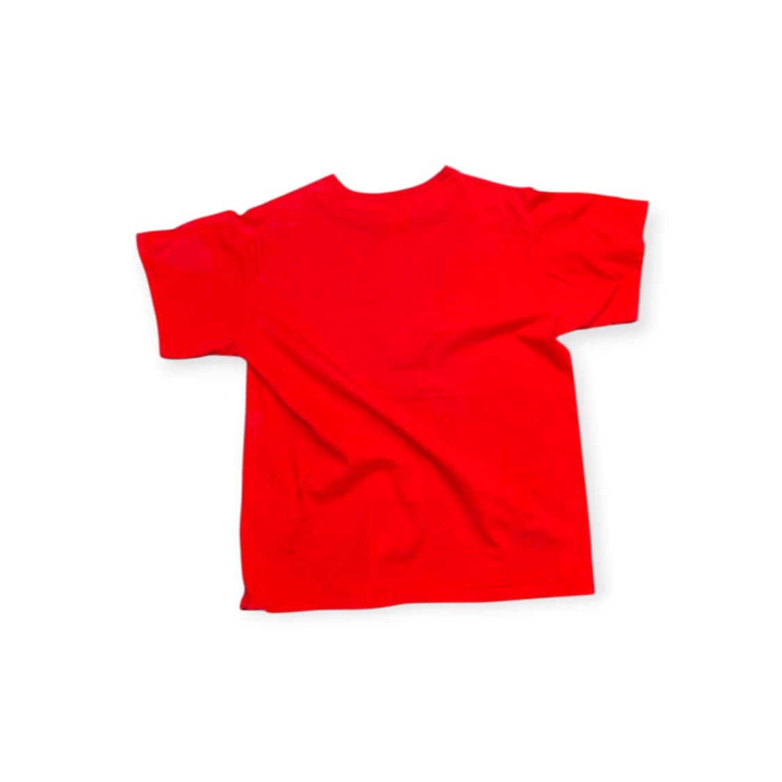 빈티지 칼하트 티셔츠 USA 상품이미지2