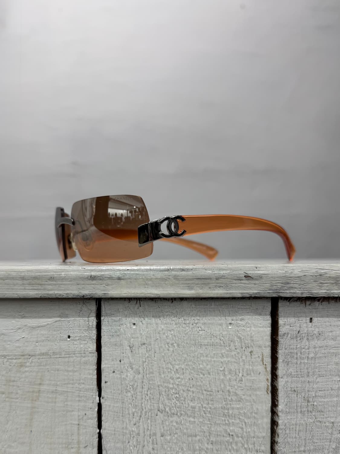 chanel 상품이미지1