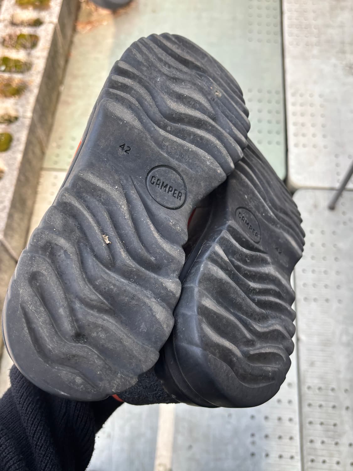 키코캠퍼 투게더42 상품이미지3