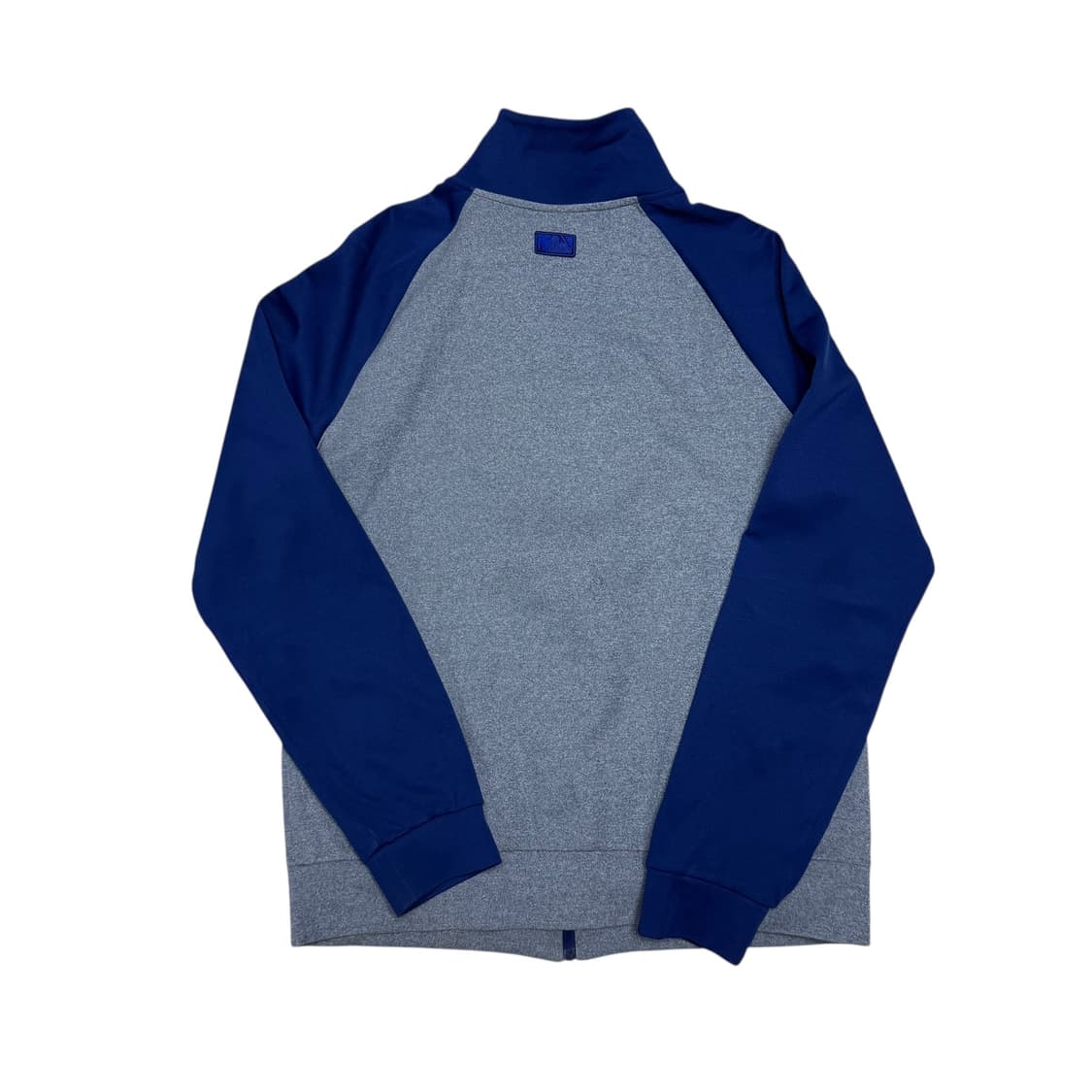 MLB 뉴욕양키즈 트랙탑 상품이미지2