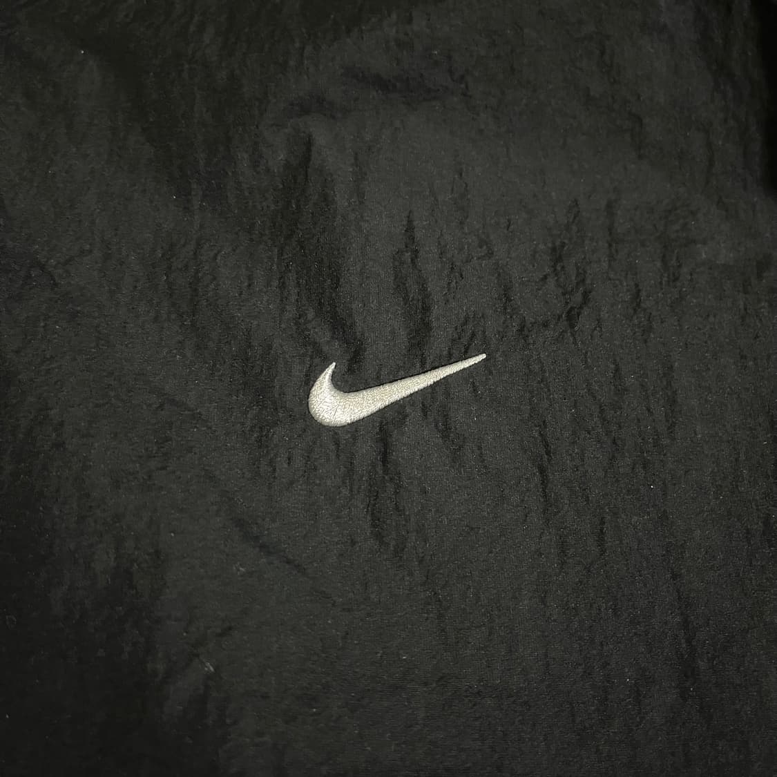 [100-105] 나이키 솔로스우시 nrg 트랙자켓 상품이미지6