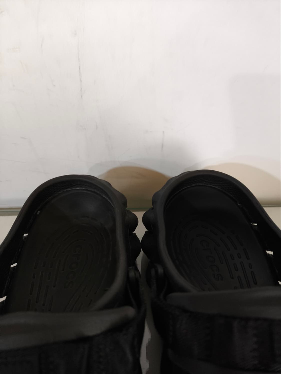 m10 w12 280mm 크록스 에코클로그  상품이미지5