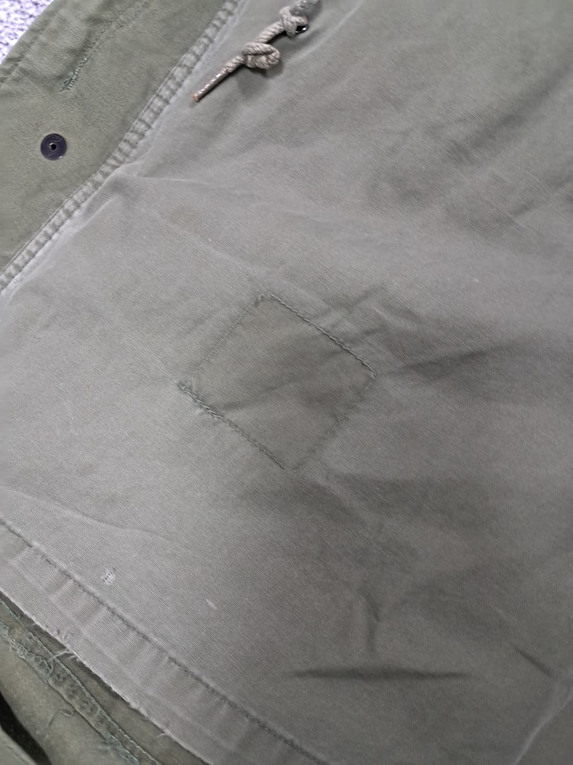 m65 야상60s 상품이미지6