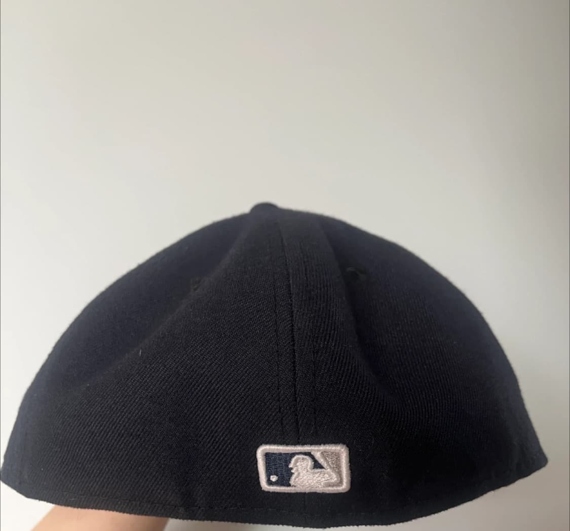 뉴에라 59 fifty 738 상품이미지3