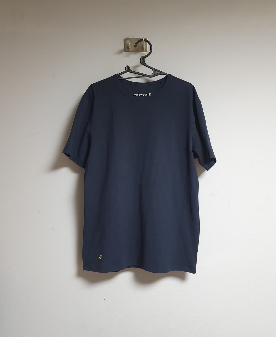 mulawear 기능성 티셔츠)105 상품이미지1