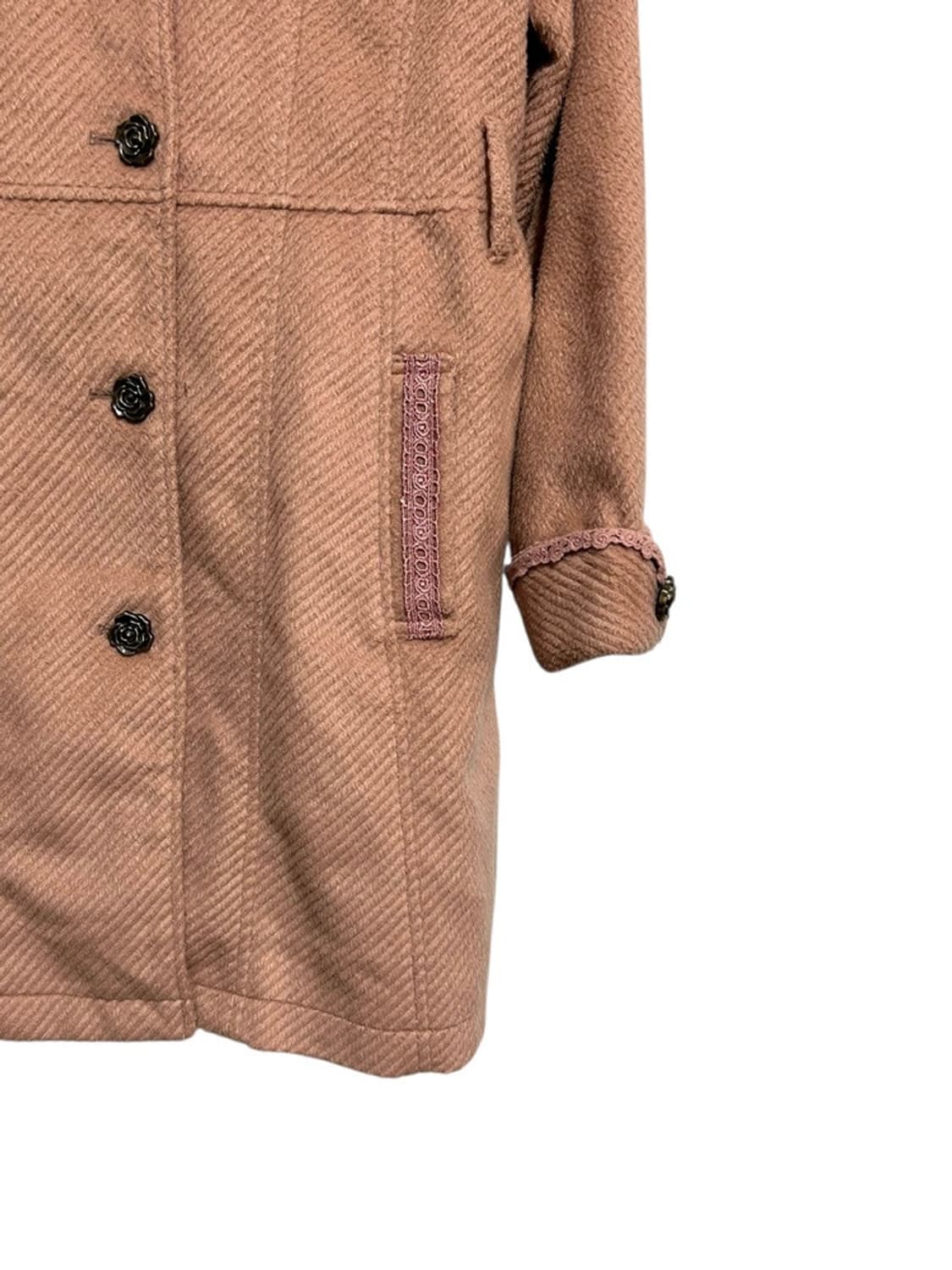 vtg jacket 상품이미지4