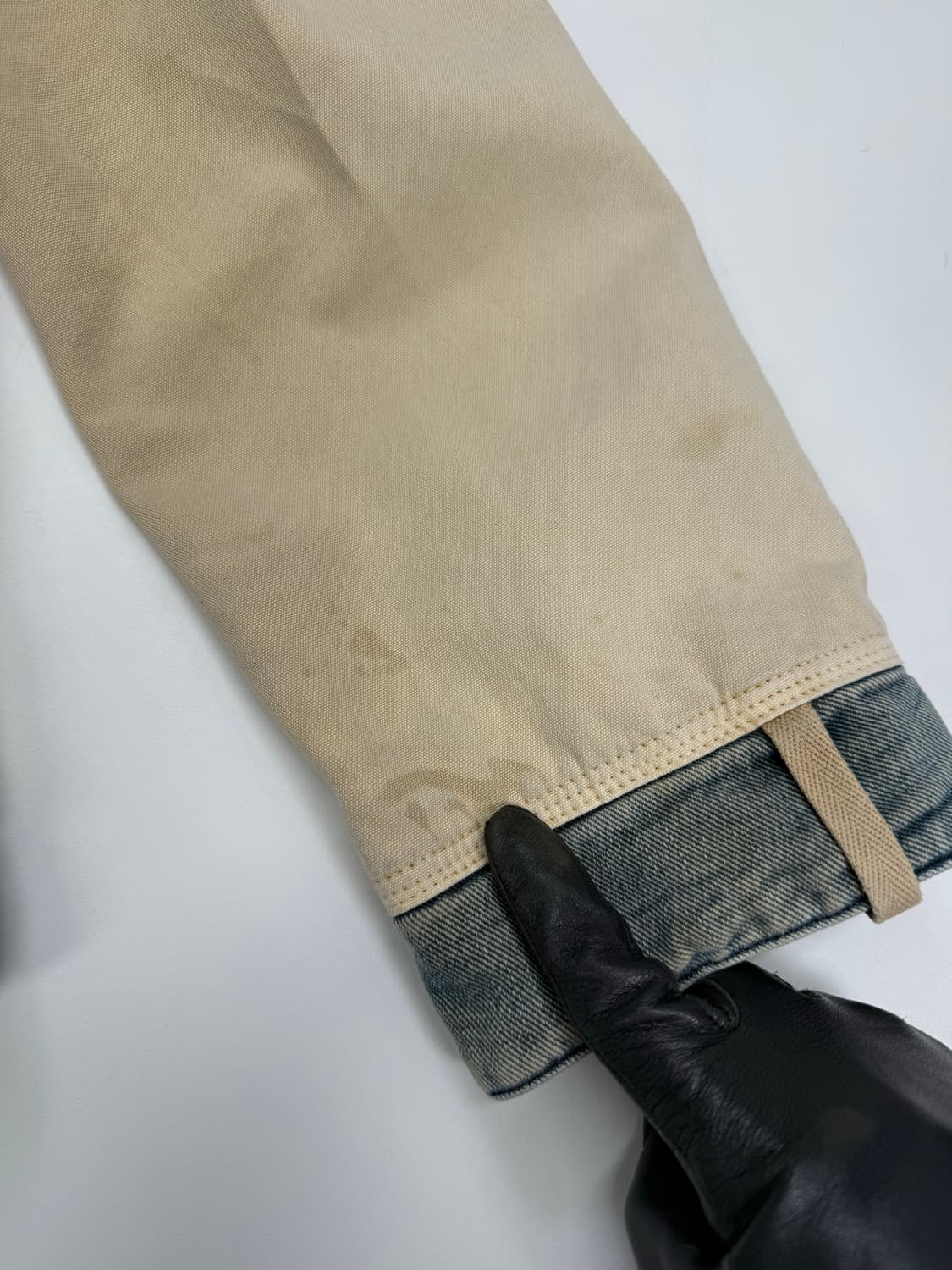 DIESEL 상품이미지7